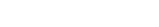 2408okayama-sab28